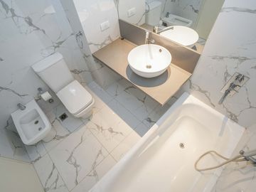 VENTA 4 AMB LA IMPRENTA FULL AMENITIES CAÑITAS