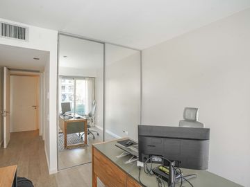 VENTA 4 AMB LA IMPRENTA FULL AMENITIES CAÑITAS