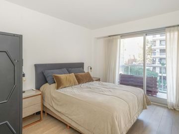 VENTA 4 AMB LA IMPRENTA FULL AMENITIES CAÑITAS