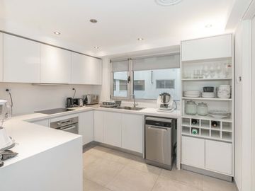 VENTA 4 AMB LA IMPRENTA FULL AMENITIES CAÑITAS