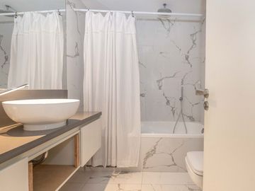 VENTA 4 AMB LA IMPRENTA FULL AMENITIES CAÑITAS