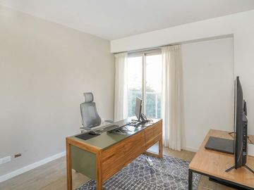 VENTA 4 AMB LA IMPRENTA FULL AMENITIES CAÑITAS