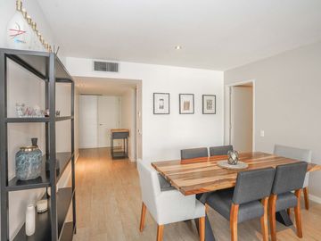 VENTA 4 AMB LA IMPRENTA FULL AMENITIES CAÑITAS