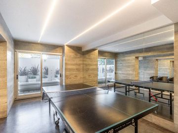 VENTA 4 AMB LA IMPRENTA FULL AMENITIES CAÑITAS