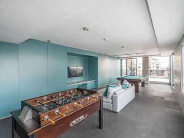 VENTA 4 AMB LA IMPRENTA FULL AMENITIES CAÑITAS