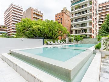 VENTA 4 AMB LA IMPRENTA FULL AMENITIES CAÑITAS