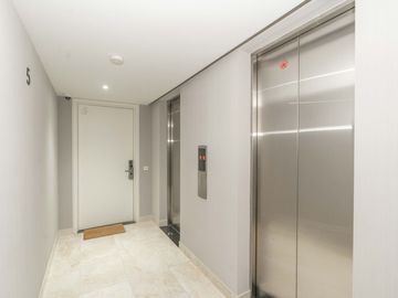 VENTA 4 AMB LA IMPRENTA FULL AMENITIES CAÑITAS
