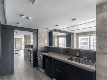 VENTA 4 AMB LA IMPRENTA FULL AMENITIES CAÑITAS