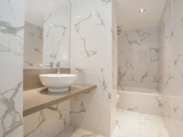 VENTA 4 AMB LA IMPRENTA FULL AMENITIES CAÑITAS