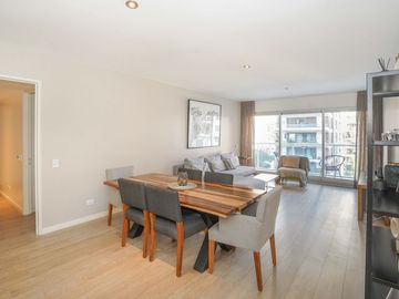 VENTA 4 AMB LA IMPRENTA FULL AMENITIES CAÑITAS