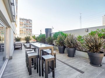 VENTA 4 AMB LA IMPRENTA FULL AMENITIES CAÑITAS