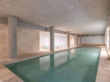 VENTA 4 AMB LA IMPRENTA FULL AMENITIES CAÑITAS