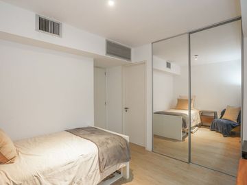 VENTA 4 AMB LA IMPRENTA FULL AMENITIES CAÑITAS