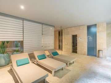 VENTA 4 AMB LA IMPRENTA FULL AMENITIES CAÑITAS