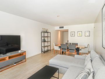 VENTA 4 AMB LA IMPRENTA FULL AMENITIES CAÑITAS