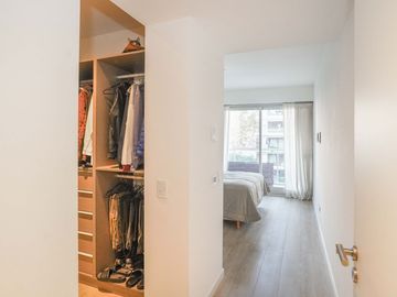 VENTA 4 AMB LA IMPRENTA FULL AMENITIES CAÑITAS