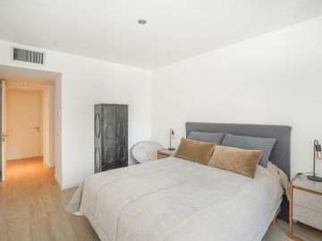 VENTA 4 AMB LA IMPRENTA FULL AMENITIES CAÑITAS