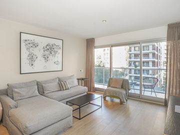 VENTA 4 AMB LA IMPRENTA FULL AMENITIES CAÑITAS