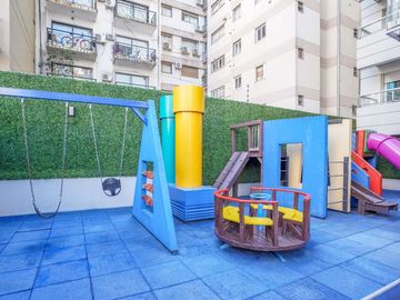 VENTA 4 AMB LA IMPRENTA FULL AMENITIES CAÑITAS