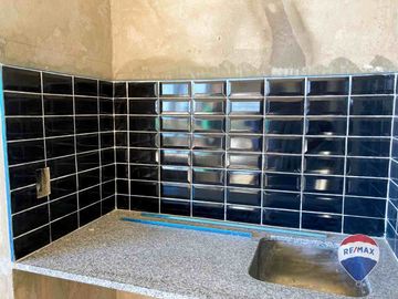 CASA 7 AMB EN VENTA EN BARRIO SANTA CLARA AL SUR