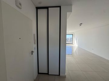 VENTA DEPARTAMENTO MONO DIVISIBLE EN NUÑEZ