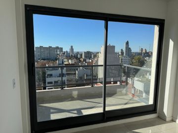 VENTA DEPARTAMENTO MONO DIVISIBLE EN NUÑEZ