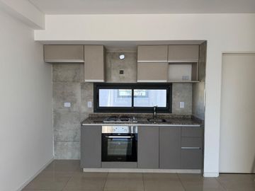 VENTA DEPARTAMENTO MONO DIVISIBLE EN NUÑEZ