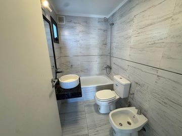 VENTA DEPARTAMENTO MONO DIVISIBLE EN NUÑEZ