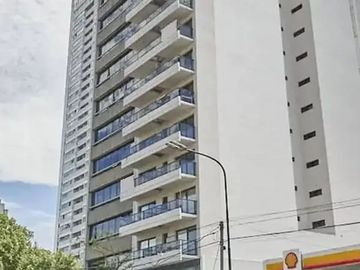 VENTA DEPARTAMENTO MONO DIVISIBLE EN NUÑEZ