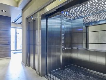 VENTA DEPARTAMENTO MONO DIVISIBLE EN NUÑEZ