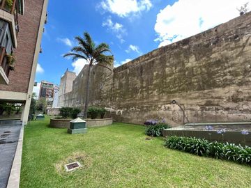 VENTA DEPARTAMENTO 4 AMBIENTES CON COCHERA