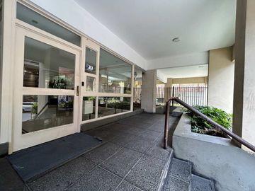 VENTA DEPARTAMENTO 4 AMBIENTES CON COCHERA