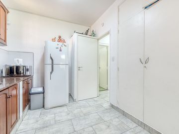 VENTA CASA 4 AMB HAEDO C/ PATIO COCHERA Y PARRILLA