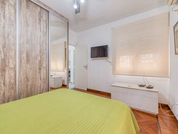 VENTA CASA 4 AMB HAEDO C/ PATIO COCHERA Y PARRILLA