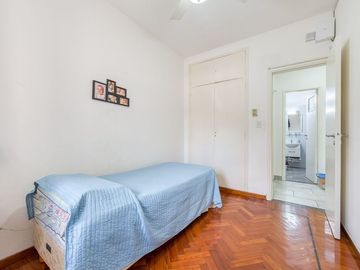 VENTA CASA 4 AMB HAEDO C/ PATIO COCHERA Y PARRILLA