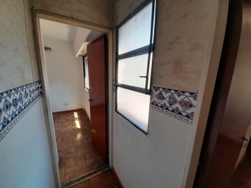 DEPARTAMENTO 3 AMB SIN EXPENSAS CASEROS CENTRO