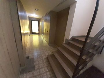 DEPARTAMENTO 3 AMB SIN EXPENSAS CASEROS CENTRO