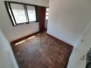 DEPARTAMENTO 3 AMB SIN EXPENSAS CASEROS CENTRO