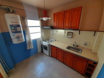 DEPARTAMENTO 3 AMB SIN EXPENSAS CASEROS CENTRO