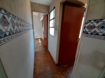 DEPARTAMENTO 3 AMB SIN EXPENSAS CASEROS CENTRO