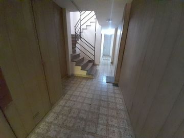 DEPARTAMENTO 3 AMB SIN EXPENSAS CASEROS CENTRO