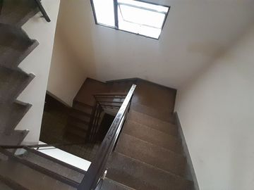 DEPARTAMENTO 3 AMB SIN EXPENSAS CASEROS CENTRO