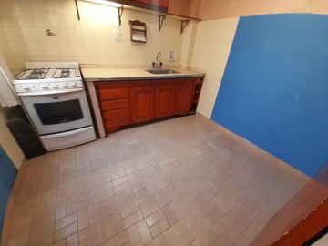 DEPARTAMENTO 3 AMB SIN EXPENSAS CASEROS CENTRO