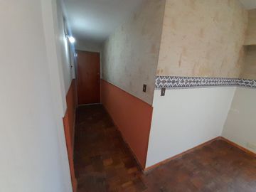 DEPARTAMENTO 3 AMB SIN EXPENSAS CASEROS CENTRO