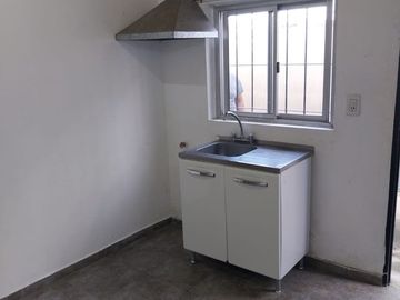 Venta de vivienda multifamiliar en W. Morris