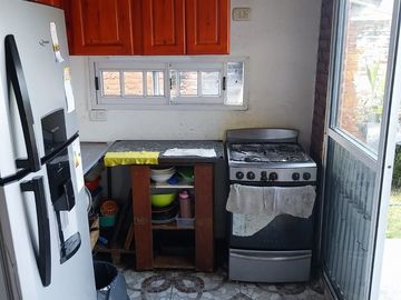 Venta de vivienda multifamiliar en W. Morris