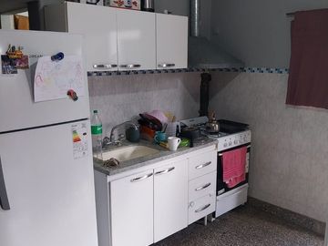 Venta de vivienda multifamiliar en W. Morris