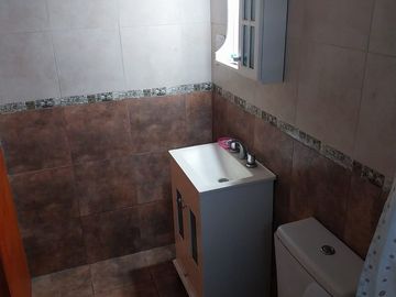 Venta de vivienda multifamiliar en W. Morris