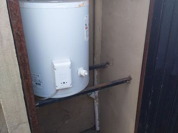 Venta de vivienda multifamiliar en W. Morris