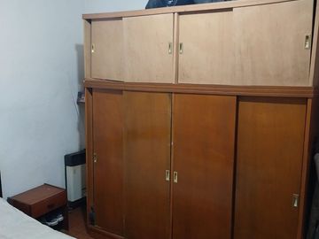 Venta de vivienda multifamiliar en W. Morris